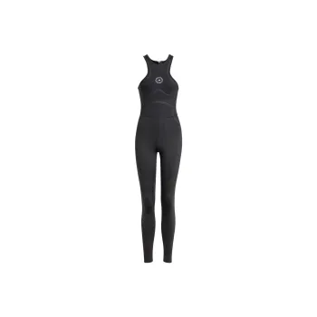 Adidas Free Shipping With AdiClub Adidas By Stella McCartney TruePace Running All In One