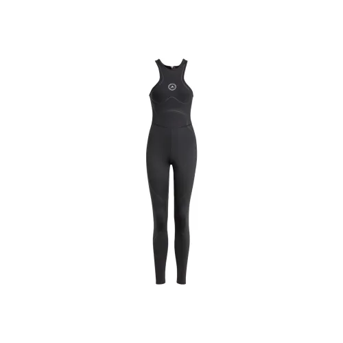 Adidas Free Shipping With AdiClub s81992 adidas By Stella McCartney TruePace Running All In One