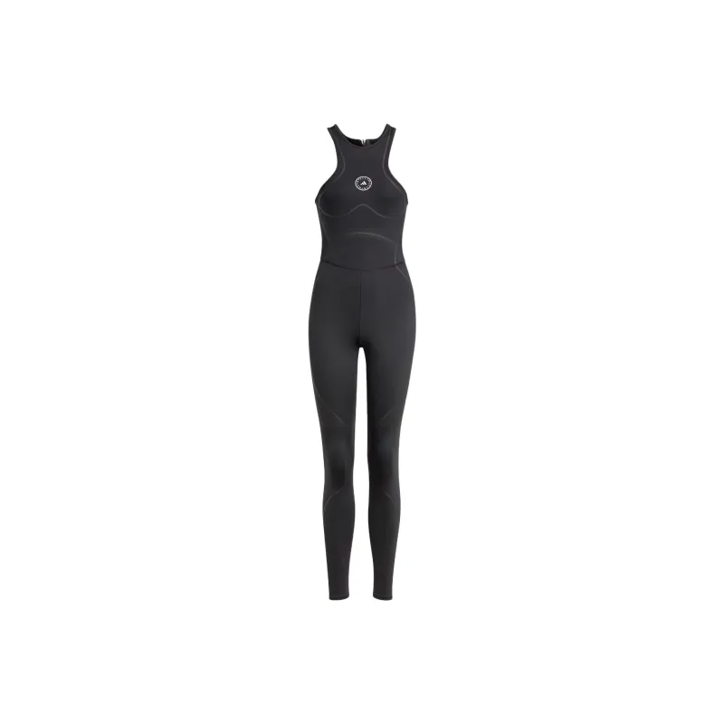 Adidas Free Shipping With AdiClub Adidas By Stella McCartney TruePace Running All In One-0