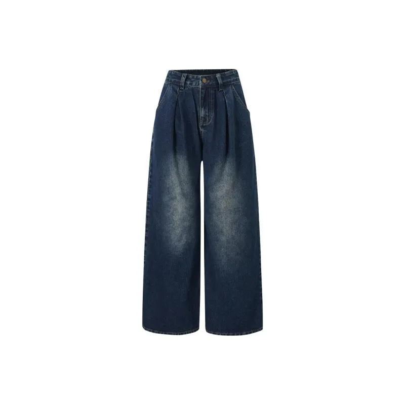Rose Jeans Women's-0