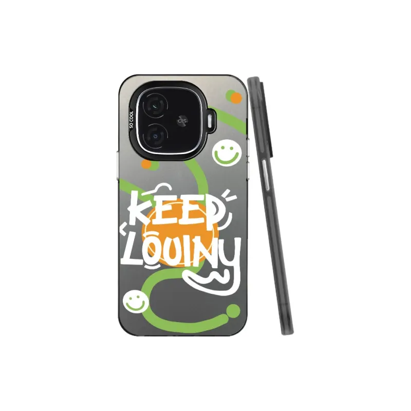 YIBAOBAO Phone Cases-8