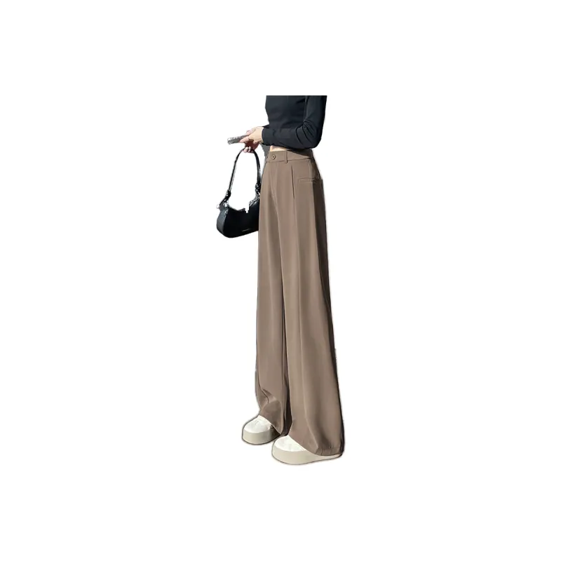 The New Age Family Casual Pants Women's-18