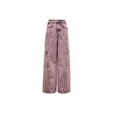 C27 Sachet Pink