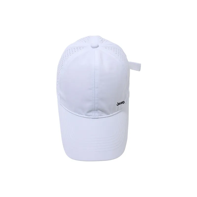 Jeep Lightweight Baseball Caps Unisex-6