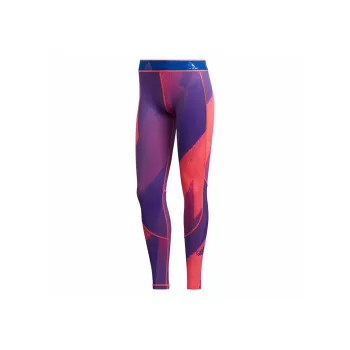 Adidas Sports Pants Women's Pink