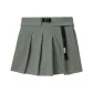 KHL/Army Green