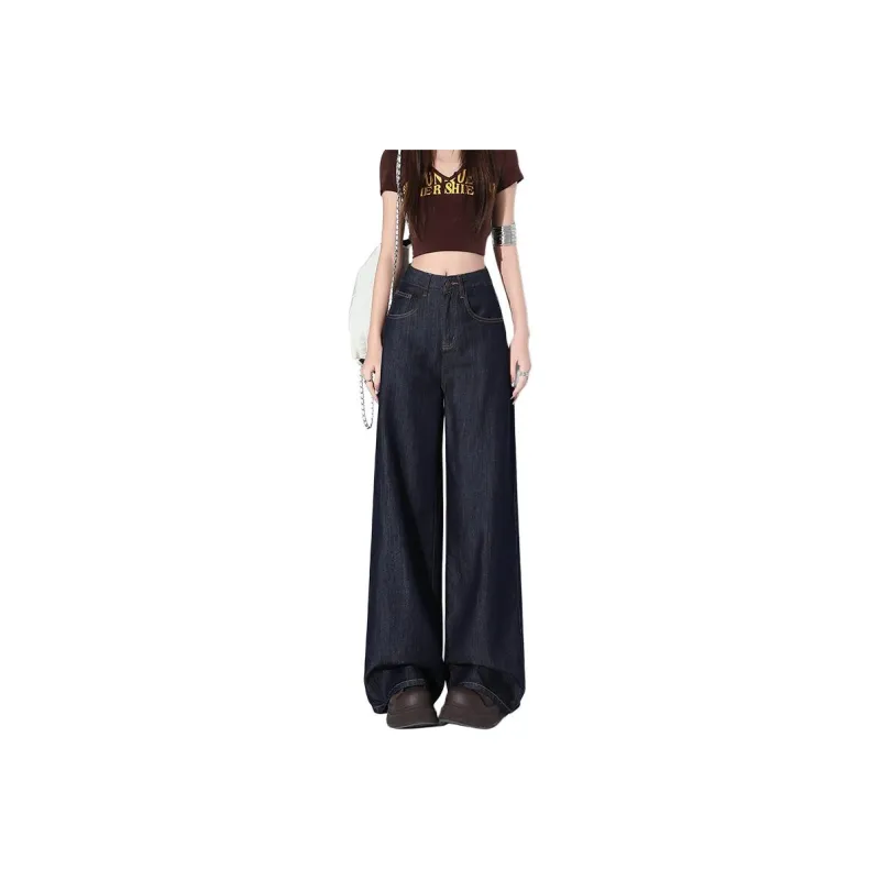 FOREVER 21 Jeans Women's-5