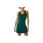 Vintage Green