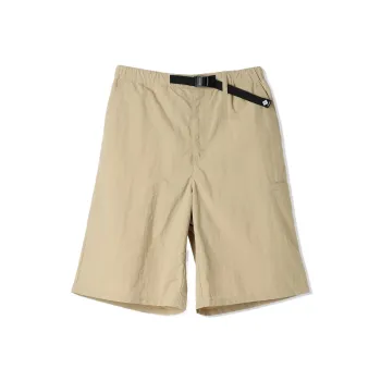 Columbia W Tree Swallow™ Casual Shorts Women's Khaki 270