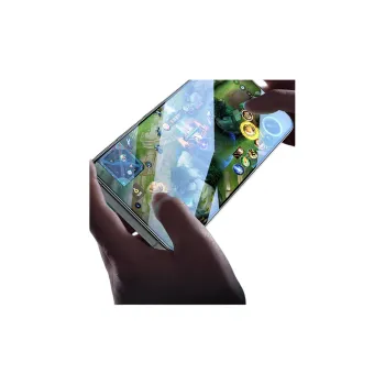 Mivana Cell Phone Protective Films