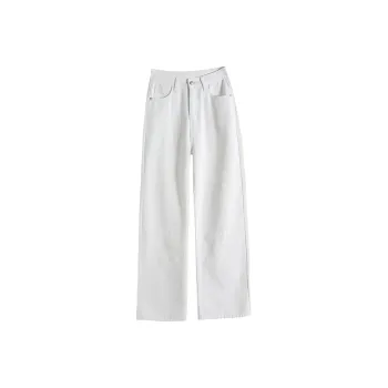 Kazakhstan Jeans Women's