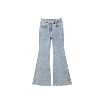 IEW.H Jeans Women's