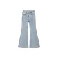 Denim Blue
