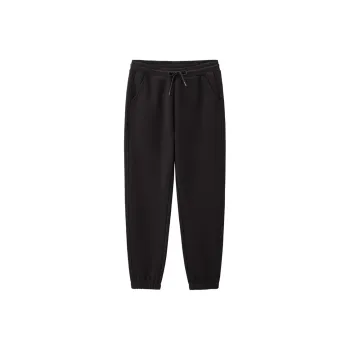 UNIQLO Knitted Sports Pants Women's