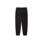 09 Signature Black Color