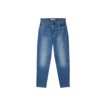 Levi's Jeans Women's Medium Blue
