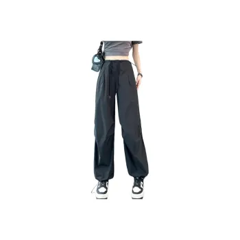 ORIGIN Cargo Pants Women's