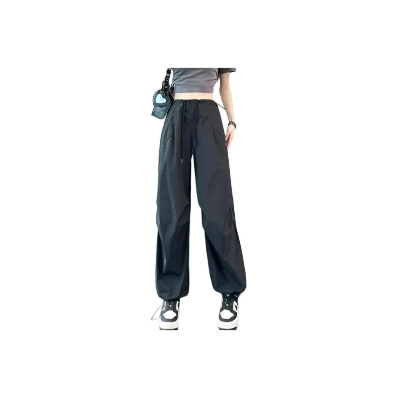 ORIGIN Cargo Pants Women's-0