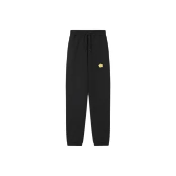 KENZO Lunar New Year Embroidered Jogpants