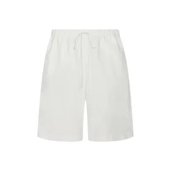 THE ROW Stanton Shorts