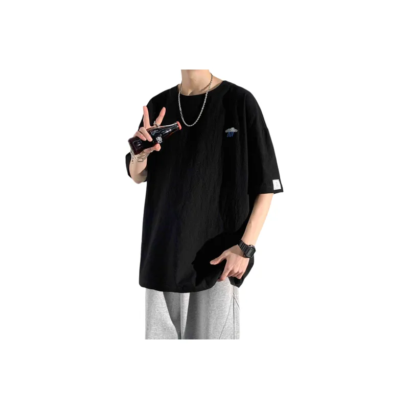 Cost Per Kilo T Shirts Unisex-0
