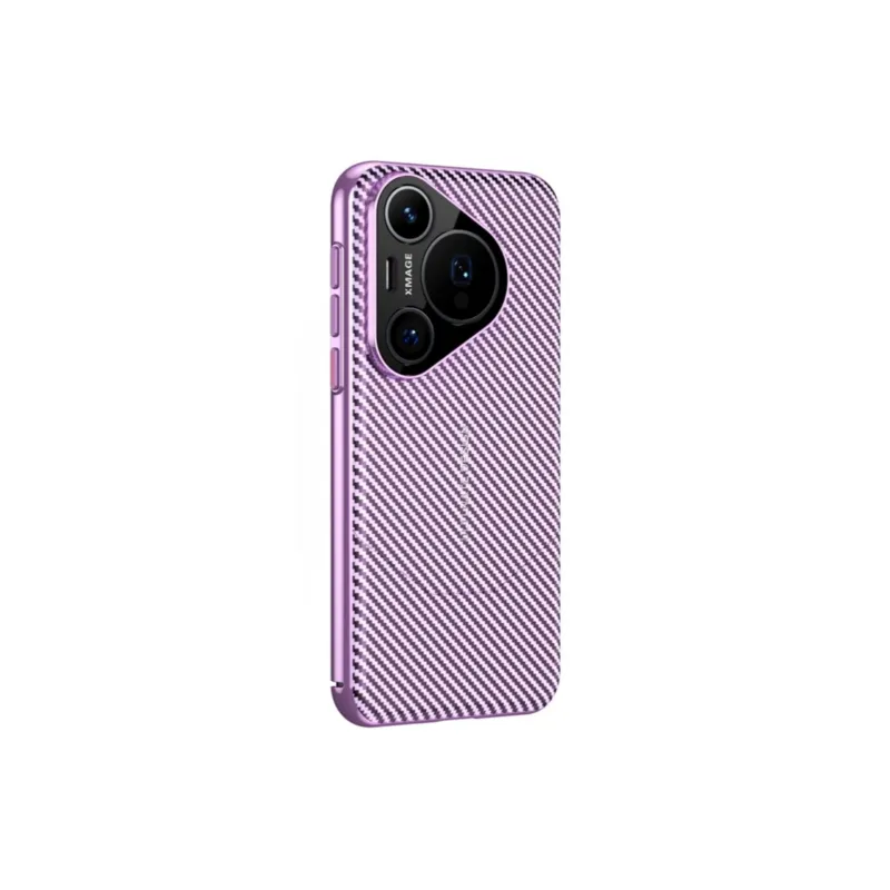 BYSIONICS Phone Cases-9