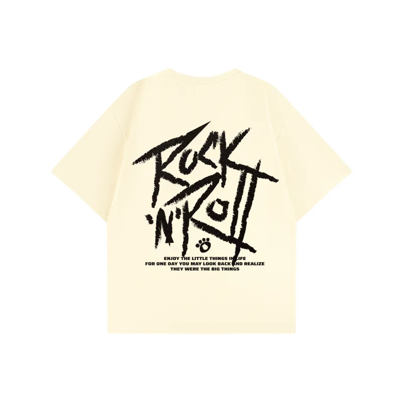 David Bakken T Shirts Unisex-10