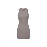 Smoke Gray