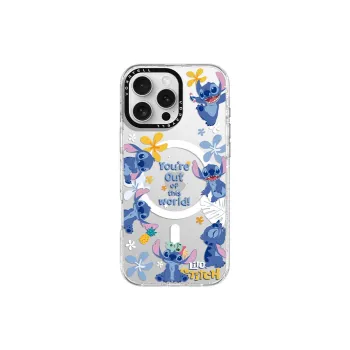 Disney Phone Cases