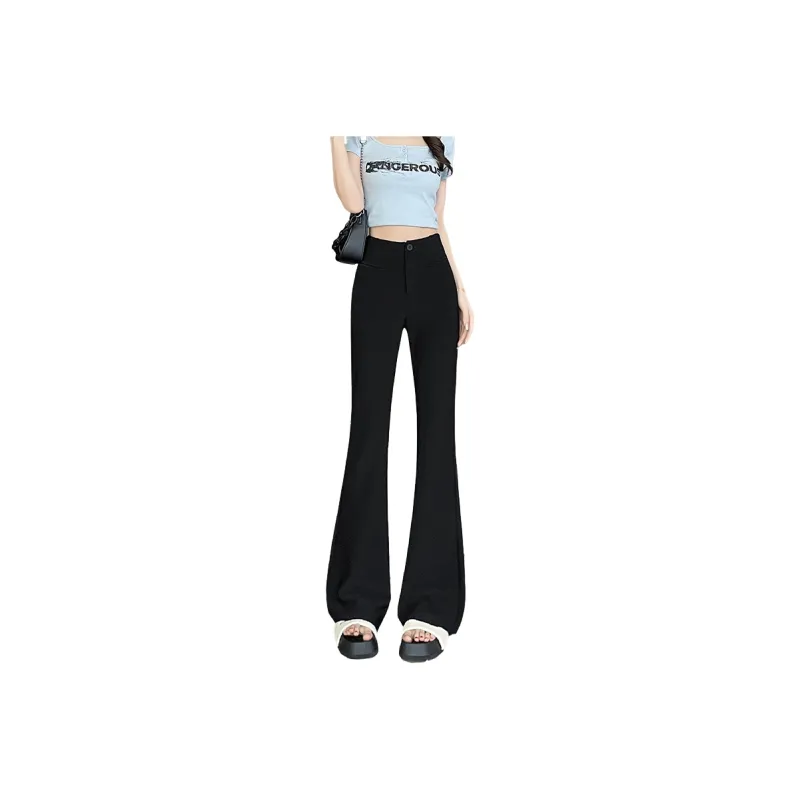 XIANSINIAO Suit Trouser Women's-0