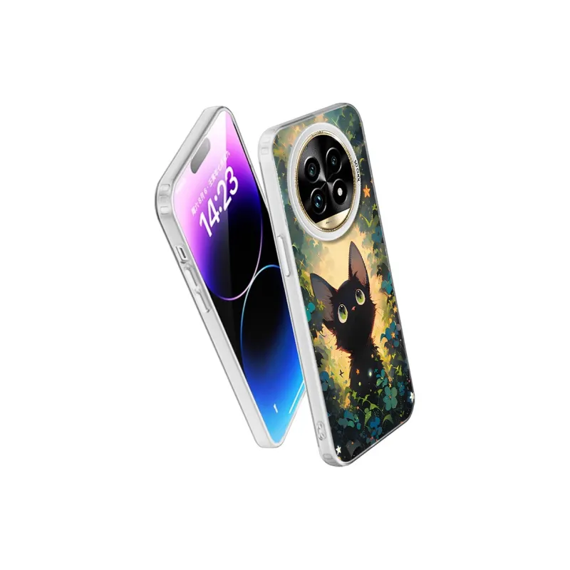YIBAOBAO Phone Cases-23
