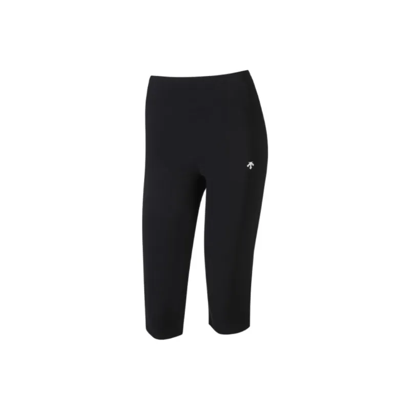 DESCENTE Leggings Women's-0