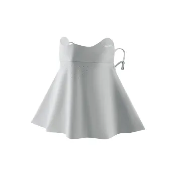 Tonlion Polyamide Sun Protection Masks Unisex