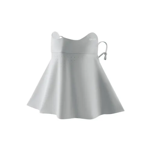 Tonlion Polyamide Sun Protection Masks Unisex