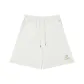White Heather Gray