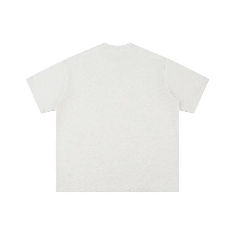 TIRED T Shirts Unisex-12