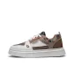 Brown Khaki Beige