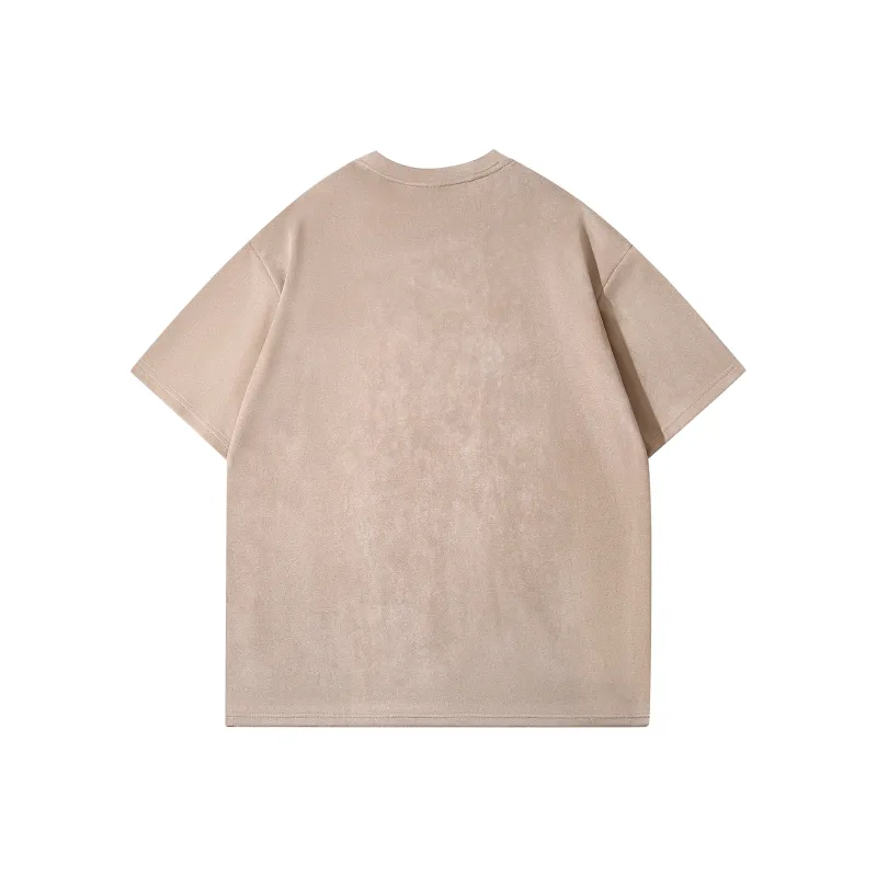 David Bakken T Shirts Unisex-4