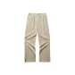 Walnut Khaki