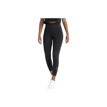 Nike Leggings Women's Black
