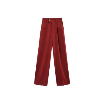 A Paradise For Awakening Suit Trouser Women's