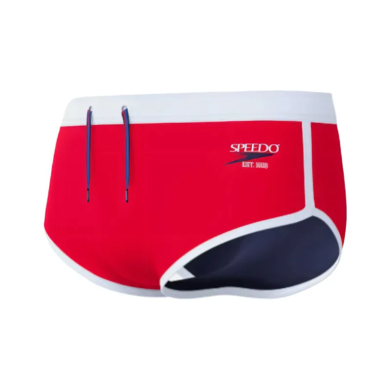 Speedo SS25 Swimming Shorts Men's-4