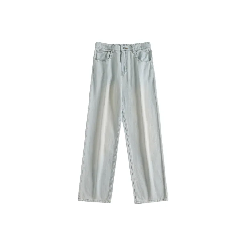 Caramella Jeans Unisex-8