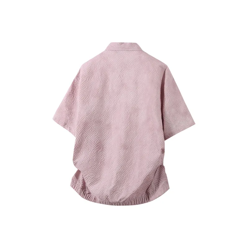 Izexx Shirts Men-3