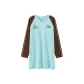 Baby Blue 2