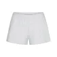LIGHT HEATHER GREY/Light Heather Gray