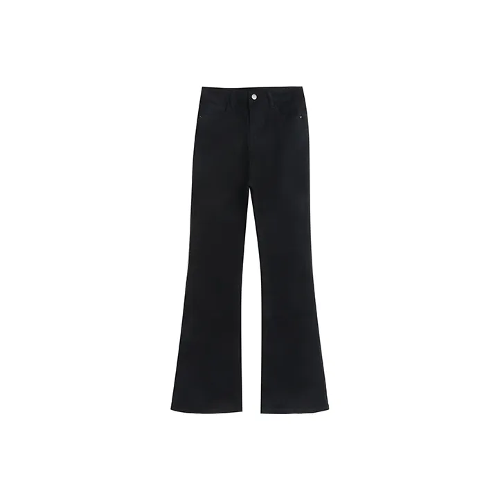 TWOPLUMGIRLS Jeans Women's-3