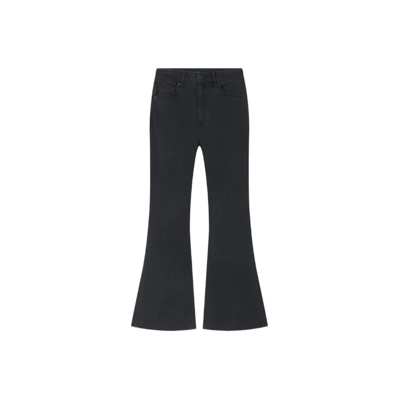GAP Jeans Women's-5