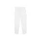 Optic White/Optical White