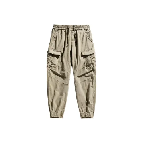 Tommy Hilfiger Klassische Skinny-Jeans